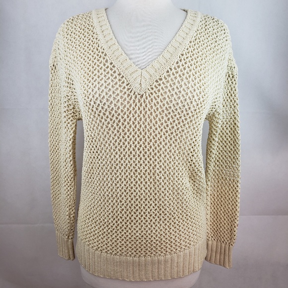 tommy bahama sweater sale